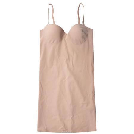 Корректирующее бельё Magic BodyFashion