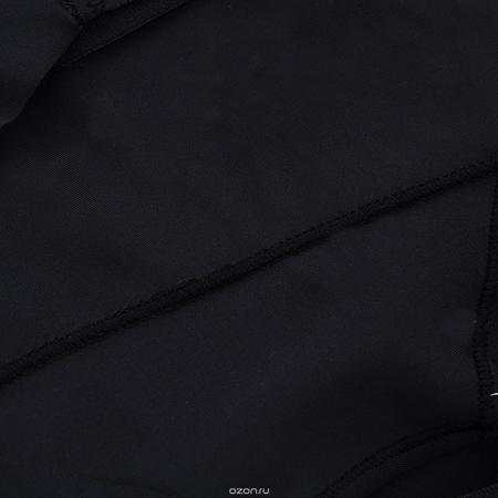 Корректирующее бельё Gezatone