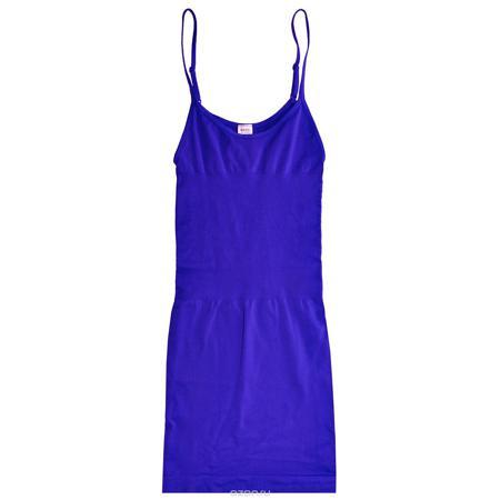 Корректирующее бельё Magic BodyFashion