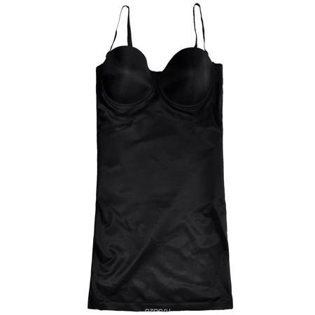 Корректирующее бельё Magic BodyFashion