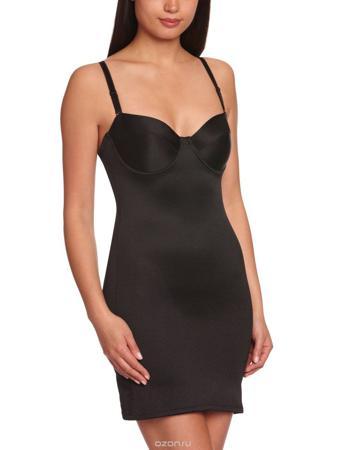 Корректирующее бельё Magic BodyFashion