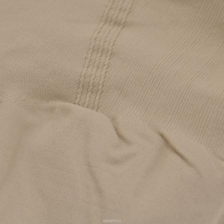 Корректирующее бельё Scala