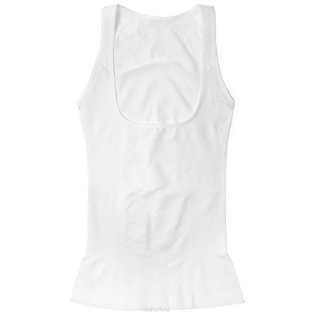 Корректирующее бельё Magic BodyFashion