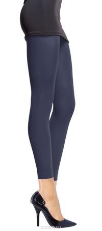 Корректирующее бельё Scala