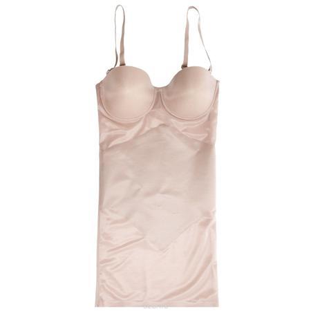 Корректирующее бельё Magic BodyFashion