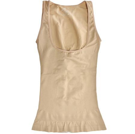 Корректирующее бельё Magic BodyFashion