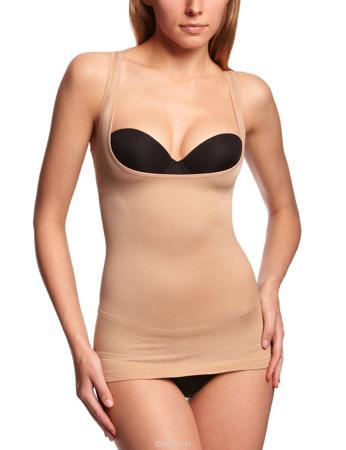 Корректирующее бельё Magic BodyFashion