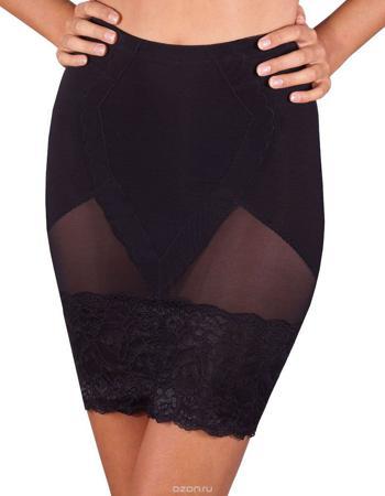 Корректирующее бельё Magic BodyFashion