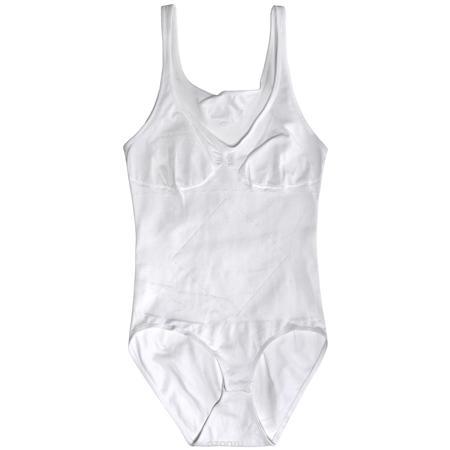 Корректирующее бельё Magic BodyFashion