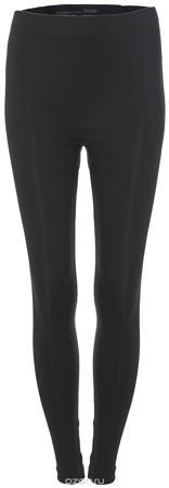 Корректирующее бельё Control Body