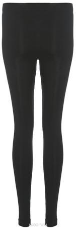 Корректирующее бельё Control Body