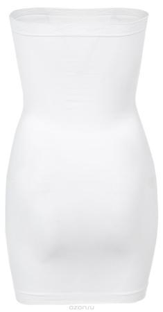 Корректирующее бельё Control Body