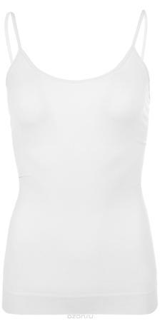 Корректирующее бельё Control Body