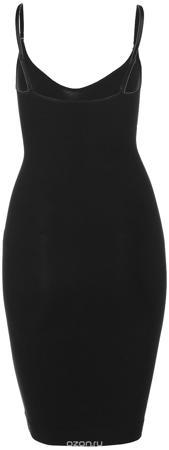 Корректирующее бельё Control Body