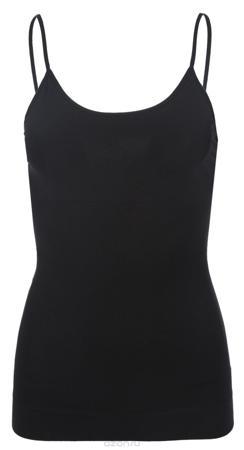 Корректирующее бельё Control Body