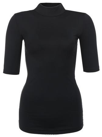 Водолазка Smart Textile