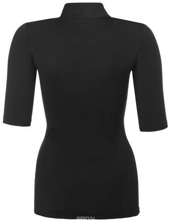 Водолазка Smart Textile