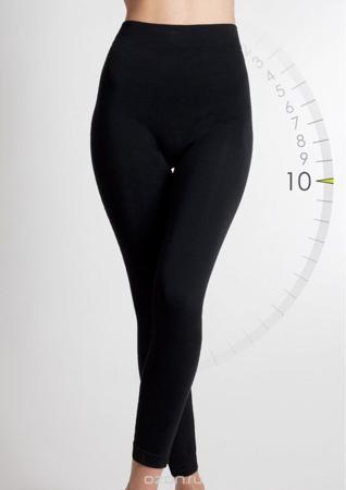 Корректирующее бельё Lytess