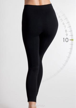 Корректирующее бельё Lytess