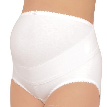 Корсет Mama Comfort