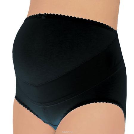 Корсет Mama Comfort