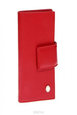 Портмоне  - желтый цвет