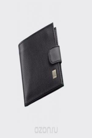 Портмоне  - желтый цвет