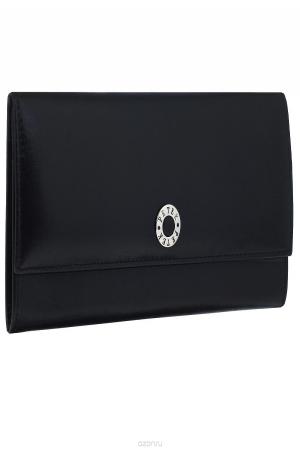 Портмоне  - желтый цвет