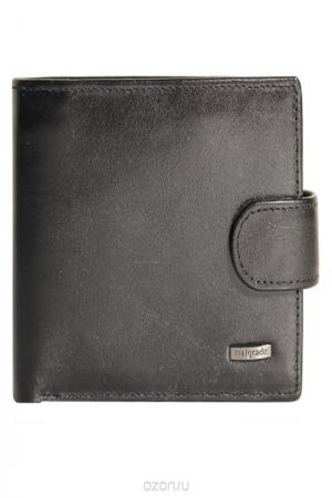 Портмоне  - желтый цвет