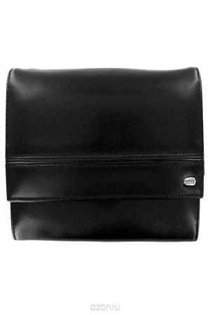 Портмоне  - желтый цвет