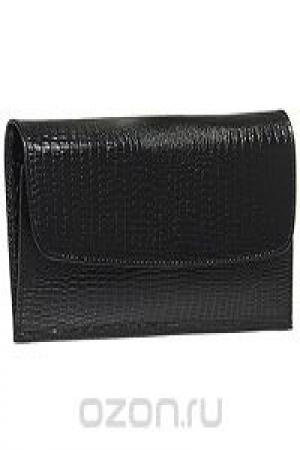 Портмоне  - голубой цвет