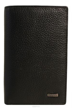 Портмоне  - голубой цвет