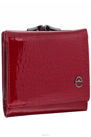 Кошелек Cheribags