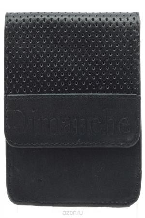 Кошелек Dimanche