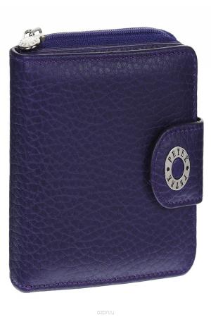 Портмоне  - черный цвет