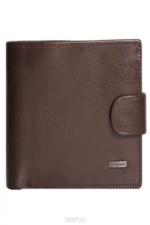 Портмоне  - черный цвет