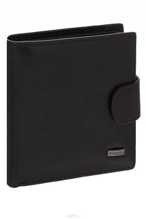 Портмоне  - красный цвет