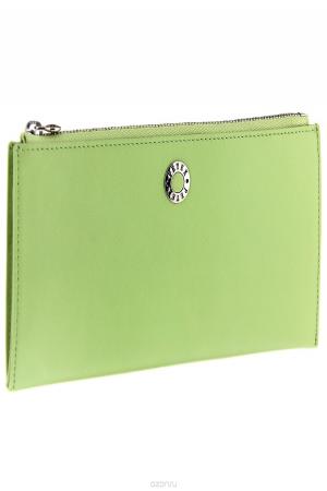 Портмоне  - красный цвет