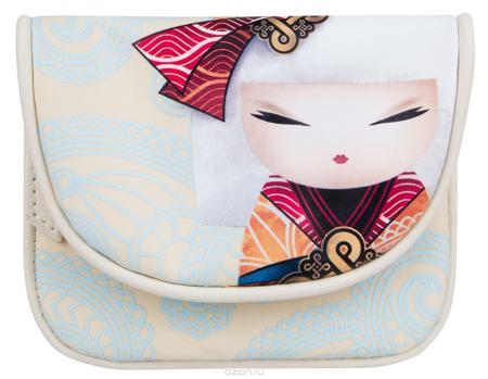 Кошелек Kimmidoll