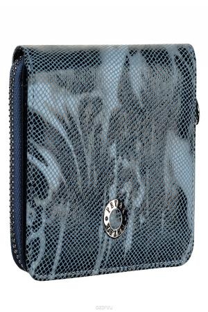 Портмоне  - красный цвет