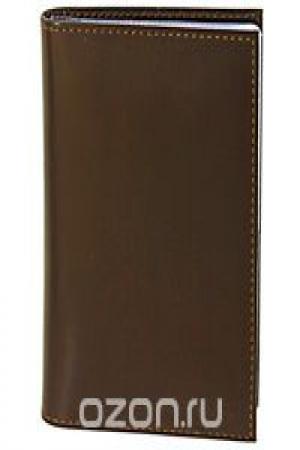 Бумажник  - розовый, мятный цвет