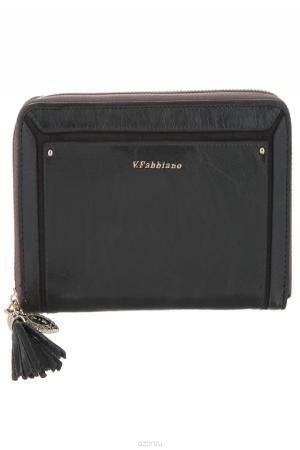 Кошелек Velina Fabbiano