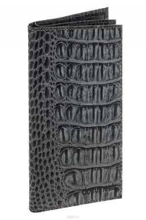 Бумажник  - светло-розовый цвет