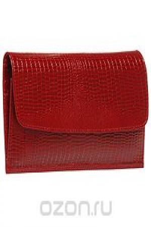 Портмоне  - черный цвет