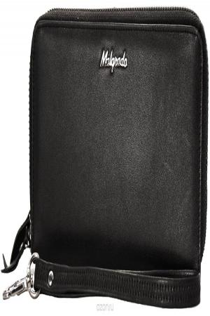 Кошелек Malgrado