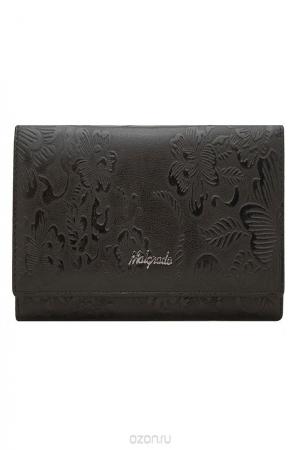 Кошелек Malgrado