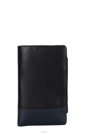 Кошелек Leo Ventoni