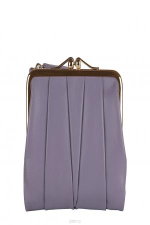 Кошелек Leo Ventoni