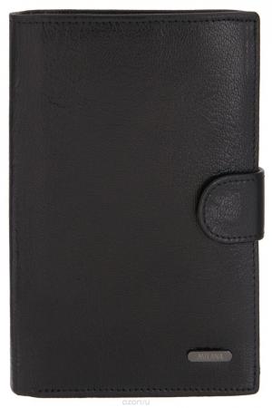 Портмоне  - желтый цвет