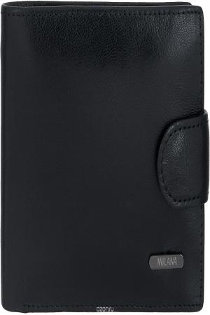 Портмоне  - желтый цвет